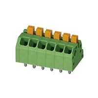 F28388DZWTSR Texas Instruments