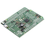 3111 - Pololu Embedded Processor