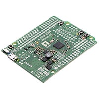 3111 - Pololu Embedded Processor