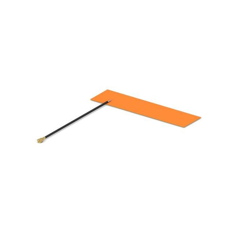 2372112-2 TE Connectivity Non-IC package reference