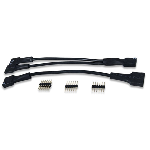 240-021-2 DIGILENT Non-IC package reference