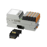 2688064 PHOENIX CONTACT DIN package reference