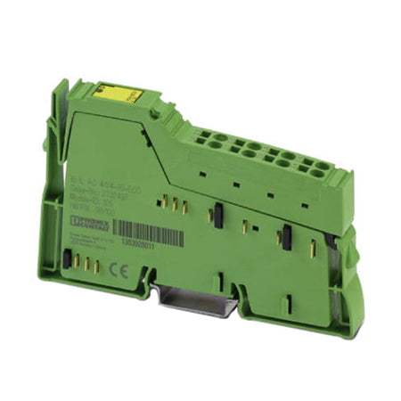 IB IL AO 4/I/4-20-ECO PHOENIX CONTACT Non-IC package reference