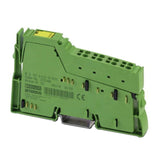 2702498 PHOENIX CONTACT INLINE package reference