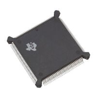 TMS320LC31PQ40 Texas Instruments