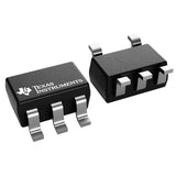 74LVC1G02DCKRG HGC TSSOP-5 package reference