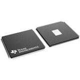 TMS320F28377DPTPT Texas Instruments