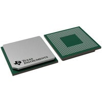 TMS320C6411AGLZ Texas Instruments