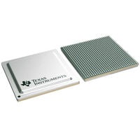 TMS320C6678ACYPA Texas Instruments