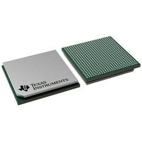 TMS320C6655CZHA Texas Instruments