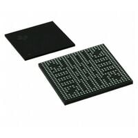 AM4378BZDNA100 - Texas Instruments ไมโครโปรเซสเซอร์