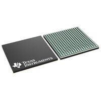 NFBGA-324 package