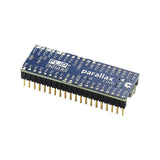 32123 PARALLAX Non-IC package reference