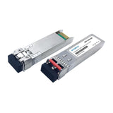 10309-C ATGBICS SFP package reference