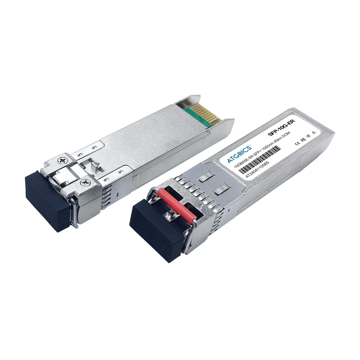 10309-C ATGBICS SFP package reference