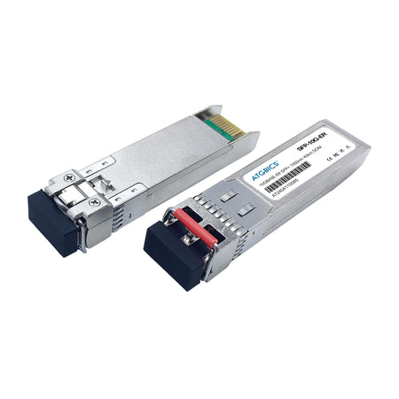10309-C ATGBICS SFP package reference