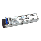 1442655G1C-C ATGBICS PLCC package reference