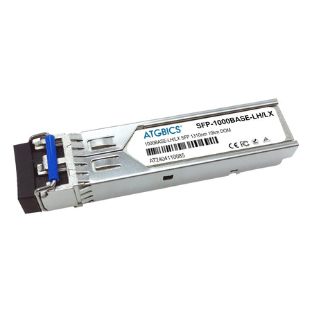 1442655G1C-C ATGBICS PLCC package reference