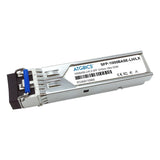 DEM-310GT-C ATGBICS SFP package reference