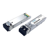 CWDM-SFP-2.5G-1570-80-C ATGBICS SFP package reference
