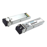 SFP-FE20KT15R13-C ATGBICS SFP package reference