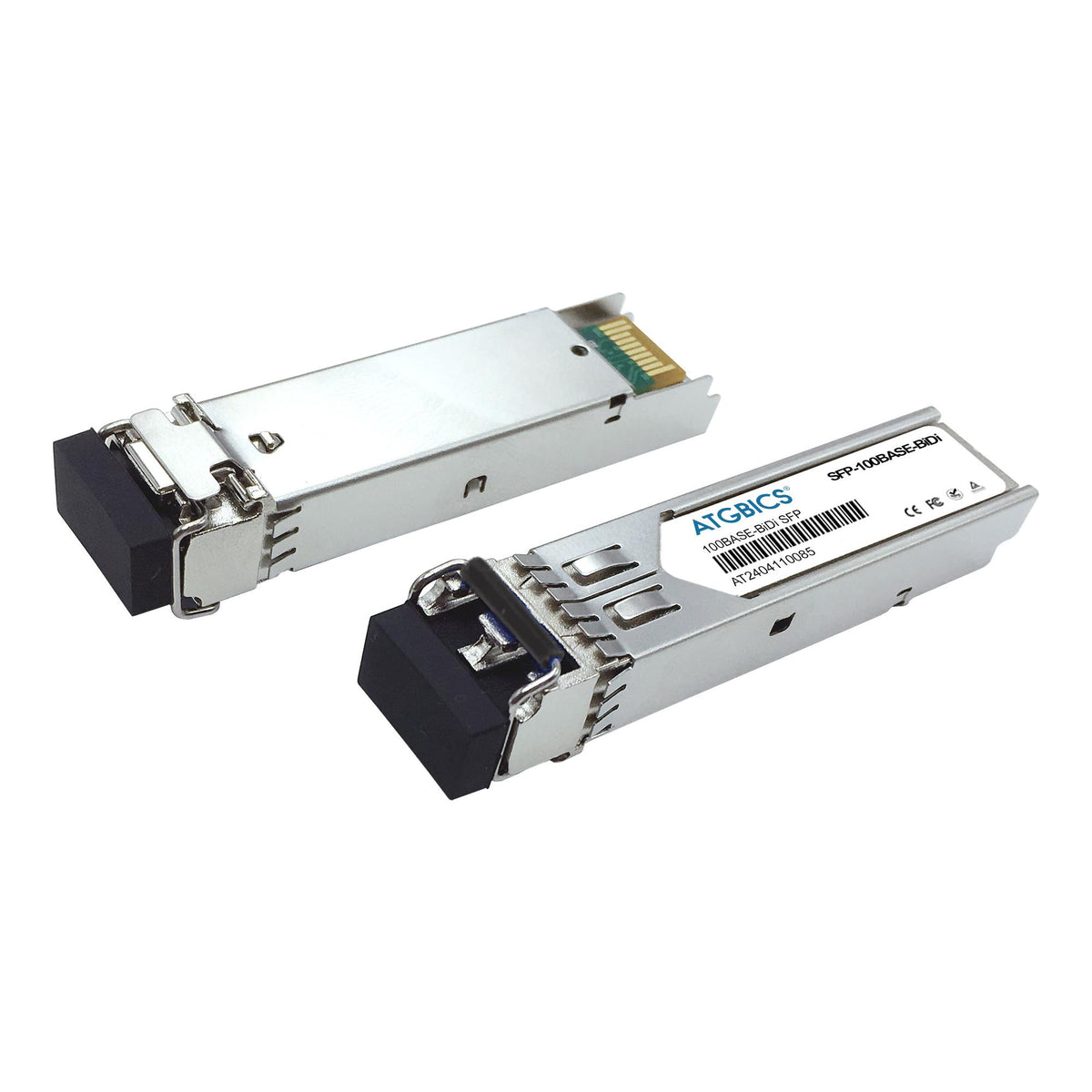 SFP-FE20KT15R13-C ATGBICS SFP package reference