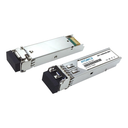 SFP-FE20KT15R13-C ATGBICS SFP package reference