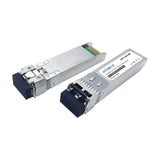 LACXGSR-C ATGBICS SFP package reference