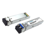 SFPKT-LX-C ATGBICS SFP package reference