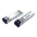 SFP-OC12-LR1-C ATGBICS SFP package reference