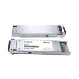 XMM850-E-C ATGBICS SFP package reference