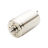 35NT2R32-416SP.1 Portescap Non-IC package reference