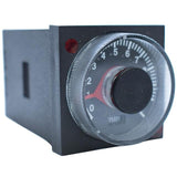 407C-100-F-3-X American Technical Ceramics PROXIMITY-SENSOR-CYLINDRICAL-MOUNT package reference