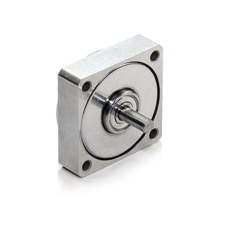 WO-416-07-05 LIN ENGINEERING NEMA-17 package reference
