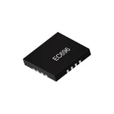 EC696 AVX 10-LGA-1-1X1-5 package reference