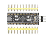 4877 Adafruit Non-IC package reference