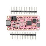 4884 - Adafruit Circuitos integrados e chips