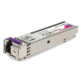 SFP-GE-BX-1490-SLC-C ATGBICS SFP package reference