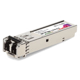 WLC-SFP-LX-C ATGBICS SFP package reference