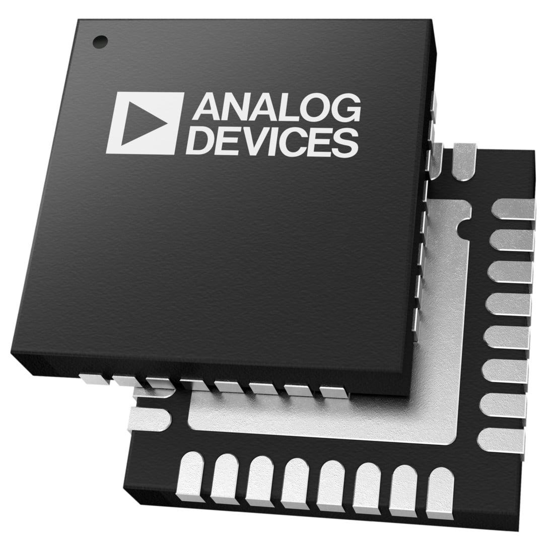 ADF41513BCPZ Analog Devices QFN-20 package reference
