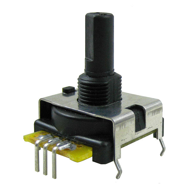 510E1A48F209PC Honeywell Non-IC package reference