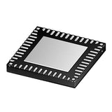 KW45B41Z83AFTBT NXP Semiconductors HVQFN-48-7X7 package reference