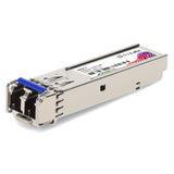J4859C-C ATGBICS SFP package reference