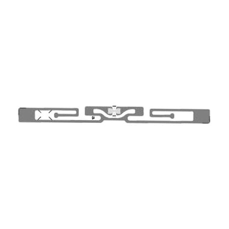 RF600592 Avery Dennison STRIP package reference