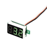 CY22394ZXI-705 Cypress Semiconductor SOIC package reference