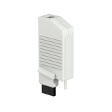 750-921 WAGO BOX-INTERFACE-ADAPTER package reference