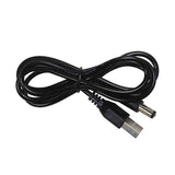 805-00019 PARALLAX Non-IC package reference