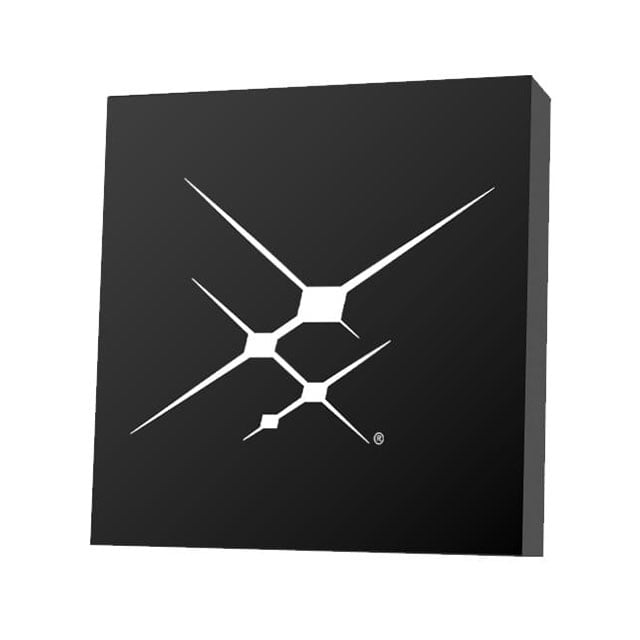SKY13698-694LF Skyworks Solutions QFN-12-1-83X1-83 package reference