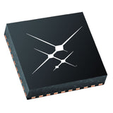 SI53354A-D01AMR Skyworks Solutions QFN-40 package reference