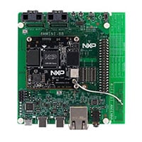 8MNANOD4-EVK - NXP Semiconductors Embedded Processor